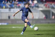 VADUZ - XAMAX