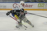 OLTEN - GCK LIONS