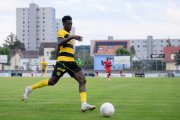 YB - KRYVYI RIH