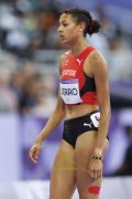 OLYMPIA PARIS 2024