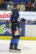 AMBRI - LAKERS