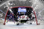 ZSC - LAUSANNE
