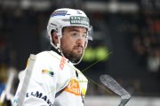 LUGANO - AMBRI