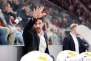 ZSC - LAKERS