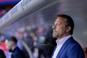 BASEL - GC