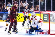 GENF-BERLIN