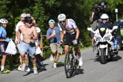 TOUR DE SUISSE 2026