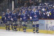 KLOTEN - LUGANO