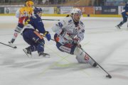 DAVOS - ZSC