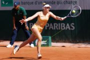 FRENCH OPEN 2026