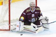 GENF - ZSC