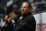 LUGANO - RAPPERSWIL
