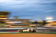 24H LE MANS 2026
