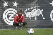 TRAINING GC
