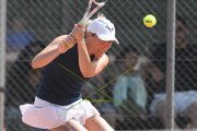 INTERCLUB SENIOREN
