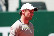 GENEVA OPEN 2026