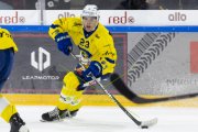 HCC - AROSA