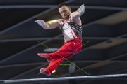 ETF LAUSANNE 2025