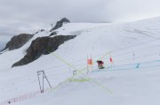 TRAINING ZERMATT 2023