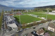 YVERDON SPORT FC