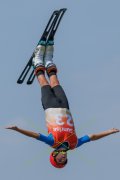 FREESTYLE GRAND PRIX 2026