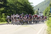 TOUR DE SUISSE WOMEN 2026