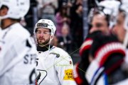 LAUSANNE - FRIBOURG