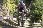 WM VALAIS-WALLIS 2025