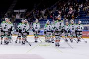 BASEL - OLTEN