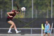 SCHWEIZ TRAINING