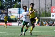 YB - KRIENS