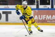 HCC - AROSA