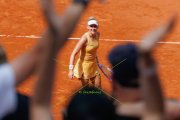 FRENCH OPEN 2026