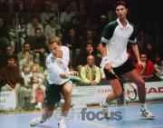 Squash - SM Schlieren 1997