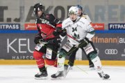 BASEL - OLTEN