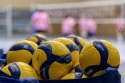 TRAINING PFEFFINGEN