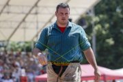 AARGAUER KANTONALSCHWINGFEST