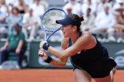 FRENCH OPEN 2026