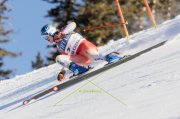 BEAVER CREEK 23