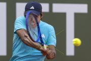 GENEVA OPEN 2026