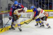 KLOTEN - GENF