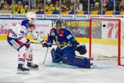 DAVOS - ZSC
