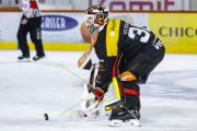 SCB - AJOIE