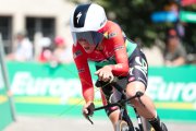 TOUR DE SUISSE WOMEN 2026