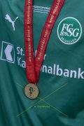 SLO - ST.GALLEN