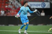 XAMAX - KRIENS