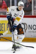 LAUSANNE - FRIBOURG