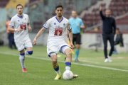 SERVETTE - LUZERN