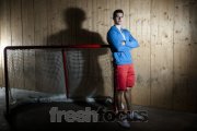 PORTRAIT EISHOCKEY NATI