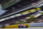GP SPANIEN 2022